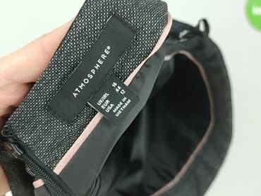 rajstopy i spódniczki: Atmosphere, Spódnica damska, XL — 4