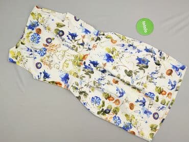 vistula sukienki na wesele: Vubu, Sukienka damska, rozmiar S — 3