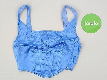 stanik primark: Primark, Top damski, rozmiar S — 2