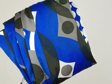 spódnice w geometryczne wzory: Spódnica damska, rozmiar One size — 7