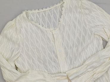 bluza lidl: Bluzka damska, rozmiar L — 1