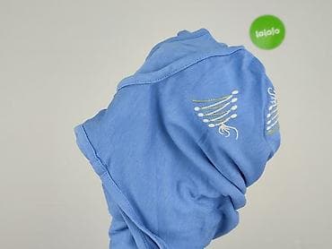 biustonosze 95d: Top damski, rozmiar 5XL — 4