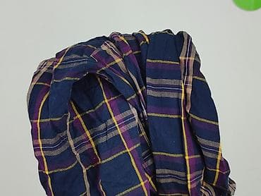 devold t shirty: Beloved, Сорочка жіноча, розмір M — 6