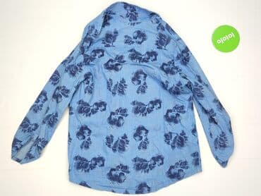 bytom biala koszula: Women`s shirt, size S (EU 36) — 3