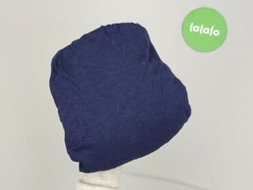 hm t shirt damski basic: H&M Basic, Women`s dress, size S — 6