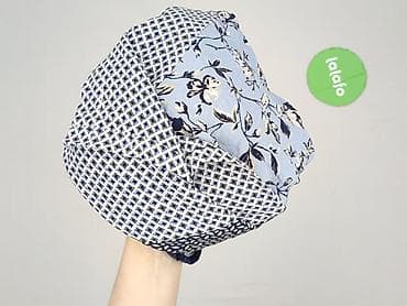 trpastar kurtka: Joie, Top damski, rozmiar XS — 5