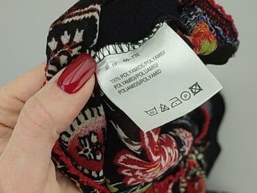 sklepy internetowe z sukienkimi tanie: Women's blouse, size M (EU 38) — 5