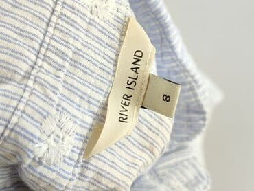 river island sukienki: River Island, Bluzka damska, rozmiar S — 4