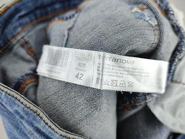 true religion: Terranova, Jeansy damskie, rozmiar M — 4
