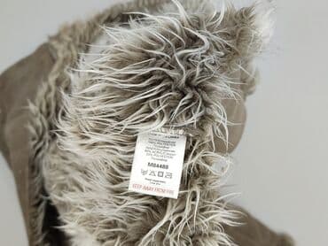 kożuszek kurtka: NEXT Petite, Kożuch, rozmiar M — 5