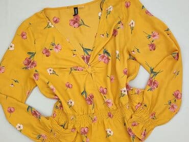 H&M, Bluzka damska, rozmiar L