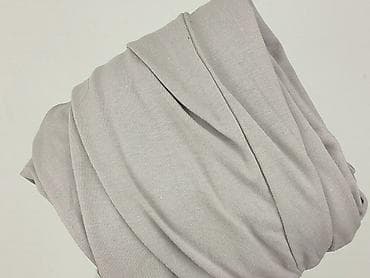 szerokie dresy: Spodnie dresowe damskie, rozmiar XL — 7