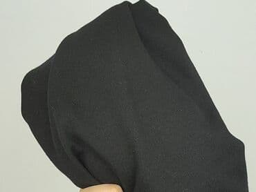 t shirty essential: Esmara, T-shirt damski, rozmiar M — 6