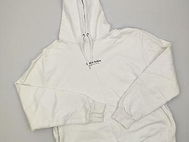 eldom g47: Jack & Jones PREMIUM, Bluza z kapturem dla mężczyzn, rozmiar XL — 1
