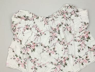 Roman, Bluzka damska, rozmiar XL