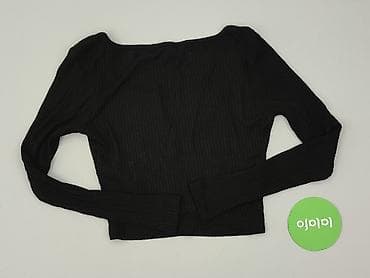 bluzki miś: ONLY, Top damski, rozmiar M — 3