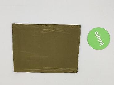 dresy pull and bear: New Look, Women`s top, size S — 4