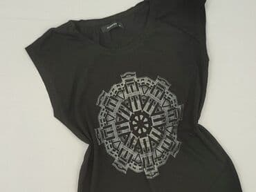 t shirt damski xs: Reserved, T-shirt damski, rozmiar XS — 1