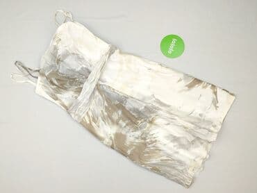sukienka obcisła czerwona: Сукня жіноча, розмір S — 2