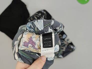 Kobiety: Shein, Sukienka damska, M — 4