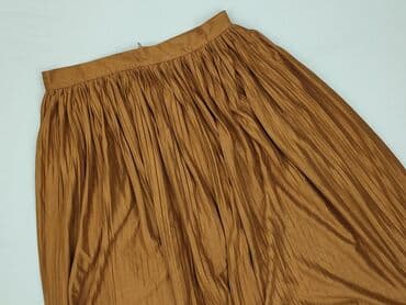 Women: Reserved, Women`s skirt, size XS (EU 34) — 1
