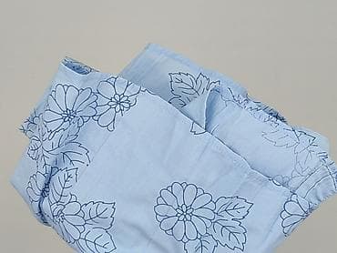 klapki krowy: Canda, Bluzka damska, rozmiar M — 6