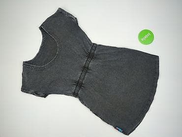 simple: CO|TE, Sukienka damska, rozmiar M — 2