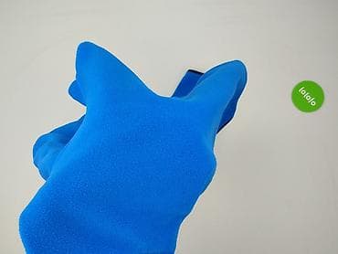 bluza next: Bluza damska
, rozmiar S — 4