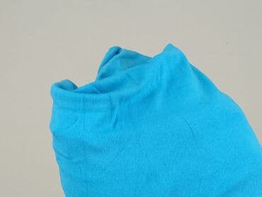 blaklader koszulka: H&M, T-shirt damski, rozmiar 3XL — 5
