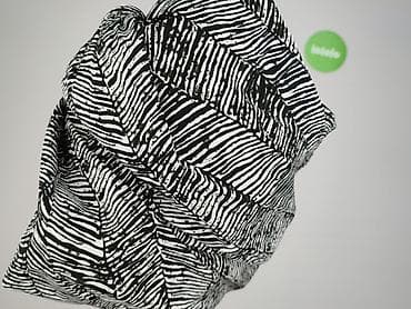 bluza only: Reserved YFL, Top damski, rozmiar S — 5