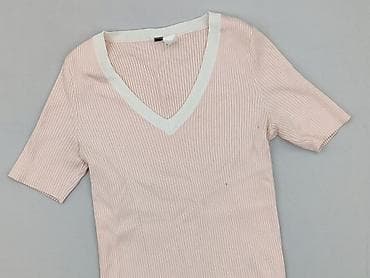 top amisu: Топ жіночий, розмір S — 1