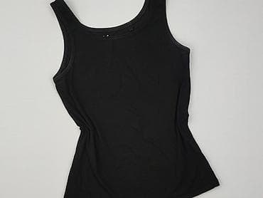 FSBN, Women`s top, size M