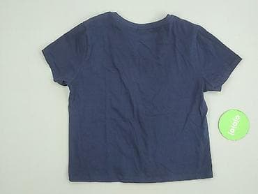 lacoste bluzki: Us Polo Assn, T-shirt damski, rozmiar S — 3