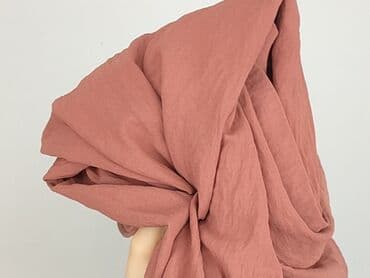 piękne czerwone sukienki na wesele: Shein, Sukienka damska, rozmiar XS — 7