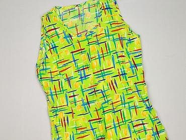 reserved muminki: Sukienka damska, rozmiar M — 1