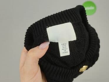 sweter z suwakiem h m: H&M, Kardigan damski, rozmiar XS — 5