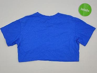 bluza divided h: H&M Divided, Top damski, rozmiar S — 3