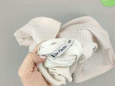 sukienki infinity: Defacto, Sukienka damska, rozmiar L — 5