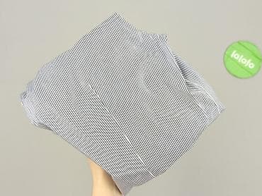 sweter cropp: Koszulа dla mężczyzn, rozmiar M — 6