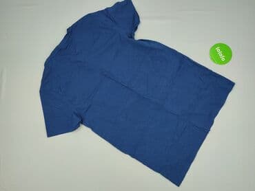 kurtka zimowa converse: ALPHAR ONE, T-shirt for men, XL at lalafo.pl — 3 kurtka zimowa converse: ALPHAR ONE, T-shirt for men, XL — 3