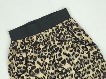 Amisu, Spódnica damska, S w lalafo.pl Amisu, Spódnica damska, S
