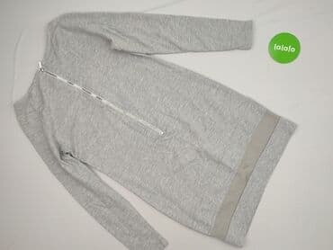 Kobiety: Troll, Bluza damska
, rozmiar M — 3