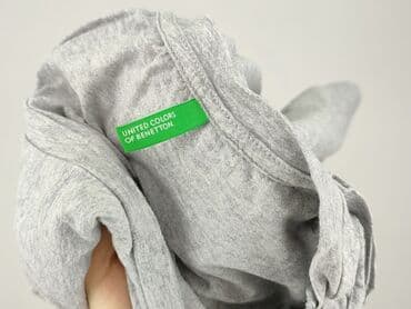 sukienki uniwersalne allegro: United Colors of Benetton, Sukienka damska, rozmiar S — 5