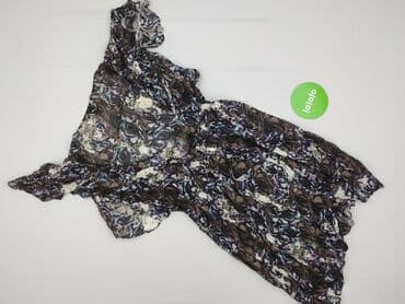 bluzki z kwiacistym wzorem: Topshop, Sukienka damska, rozmiar M — 3