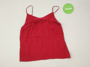 Top damski, S w lalafo.pl — 3 Top damski, S — 3