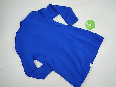 snipes kurtki: Stradivarius, Płaszcz damski, rozmiar L — 3