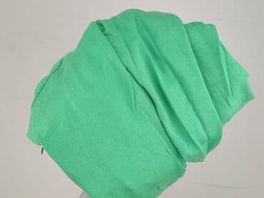 Women: Vero Moda, Women's blouse, M — 6