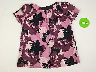 biala koszula vistula: Bluzka damska, rozmiar L — 3