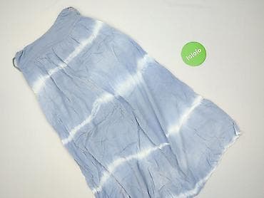 spodnica boho: Spódnica damska, rozmiar S — 3