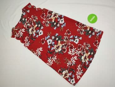 Сукні: Shein, Сукня жіноча, розмір S — 2